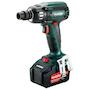 metabo_602205650
