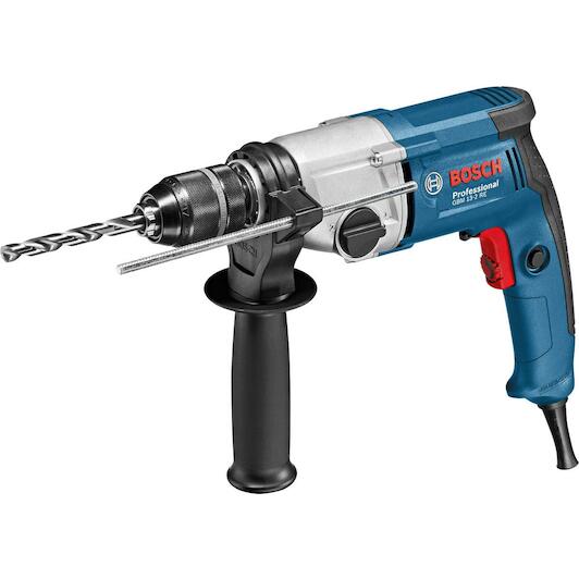 bosch_06011b2000