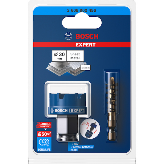 bosch_2608900496_2