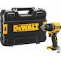 dewalt_dcd794nt_xj