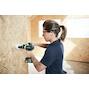 festool_577053_6