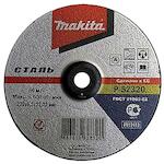 makita_p_52320