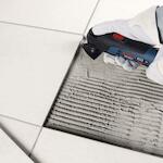 bosch_2608669093_3