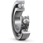 skf_6321c4