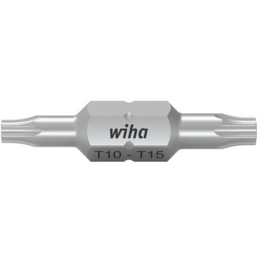 wiha_43867