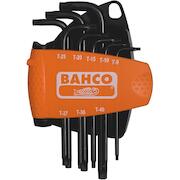 bahco_be_9575