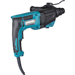 makita_hr2670_5