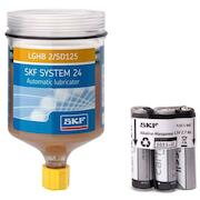 skf_lghb2sd125