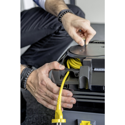 karcherprofessional_15273000_7