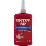 loctite_142505