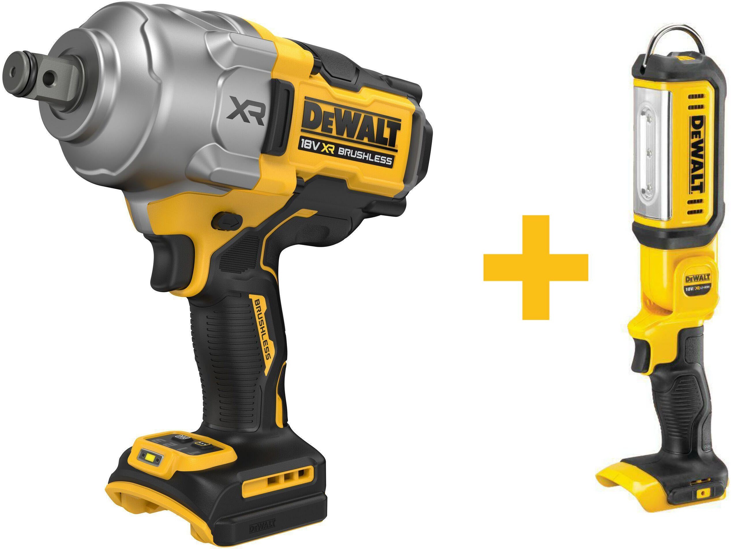 dewalt_dcf964n_xj