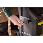 stanley_stst1_79231_18