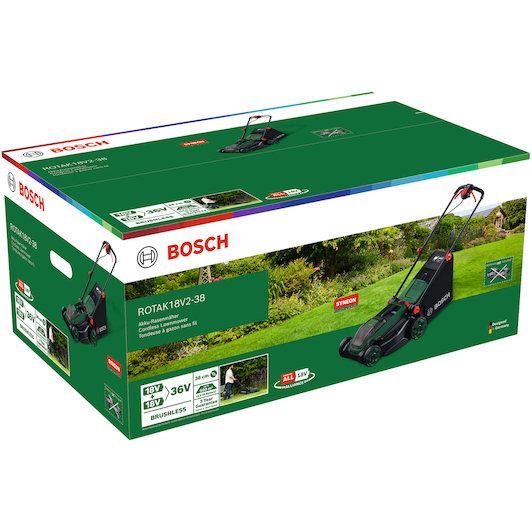 bosch_06008b9m01_3