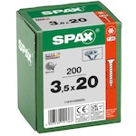 spax_92231000237_5