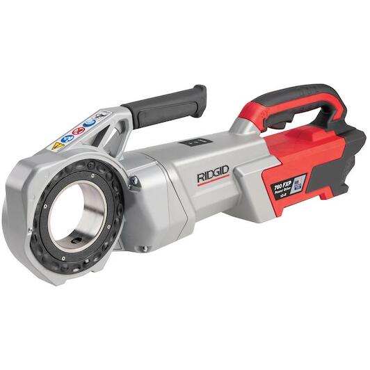 ridgid_72058_2