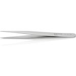 knipex_922305_2