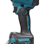 makita_das180z_10
