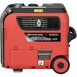 genermore_lc4800ise_3