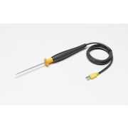 fluke_2724500