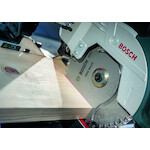 bosch_2608640435_8