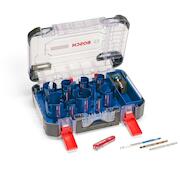 bosch_061599763y