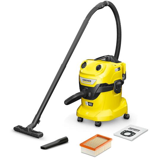 karcherhomegarden_16286000