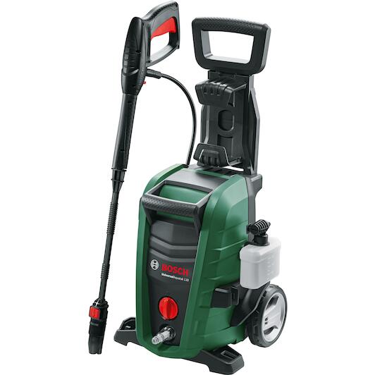 bosch_061599261b