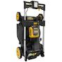 dewalt_dcmwp500n_xj_2