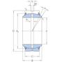 skf_ge40esx_2ls_2