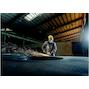 metabo_606481000