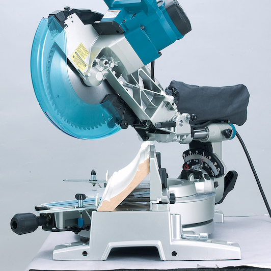 makita_192669_5