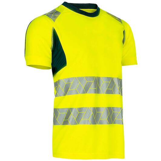 synq_304wa2mt37462xl_4