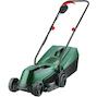 bosch_06008b9d01