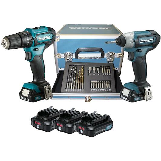makita_clx228sax2