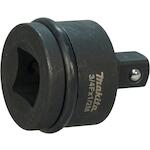 makita_e_24985_3