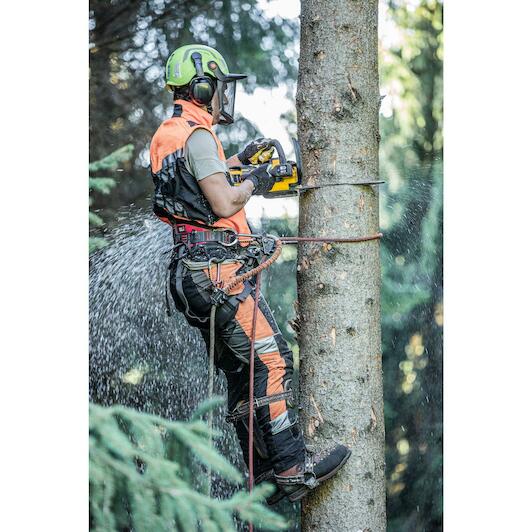 dewalt_dcmcst635x1_qw