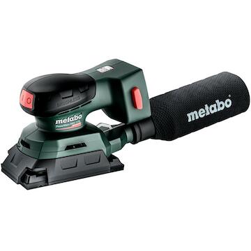 Metabo 12v