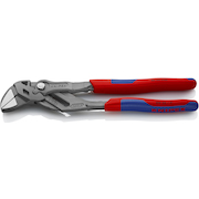 knipex_8602250