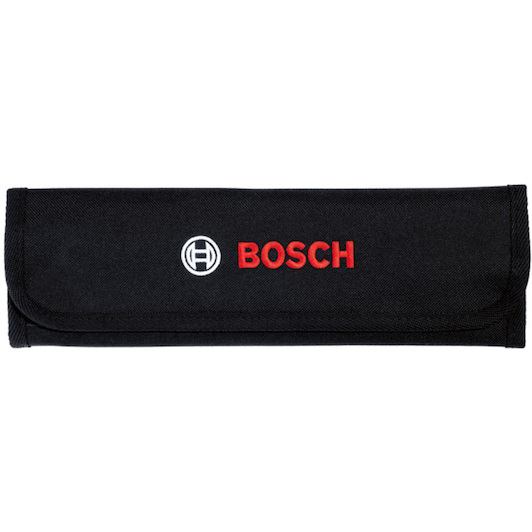 bosch_1600a02z3d