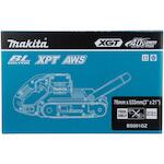 makita_bs001gz_23