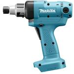 makita_dft043fz