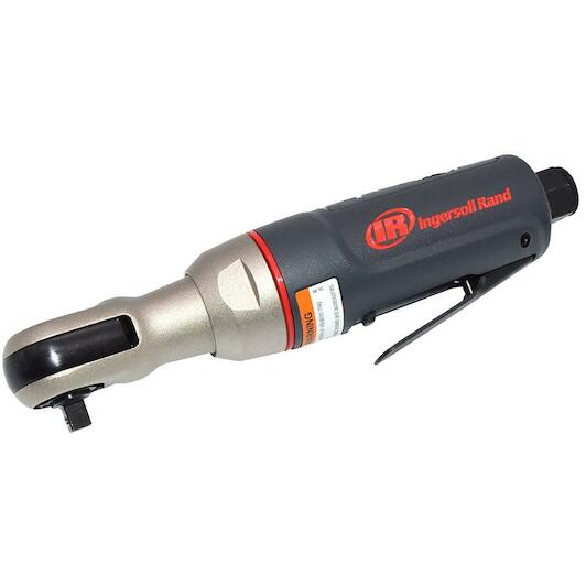 ingersollrand_45649035