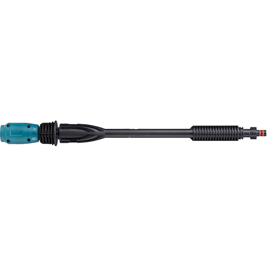 makita_1912y5_9