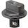 Category Facom accessory/part ratchet wrench