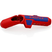 knipex_169502sb