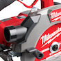 milwaukee_4933498993_7