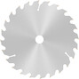 bosch_2608640612_3