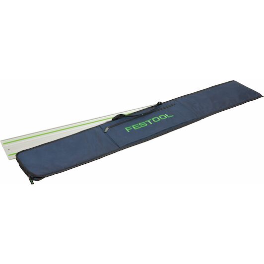 festool_466357_2