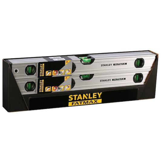 stanley_0_43_625