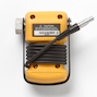 fluke_4352426